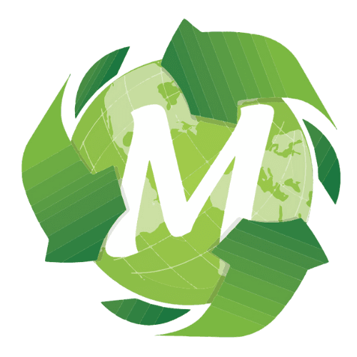 M-Texx Textile Recycling